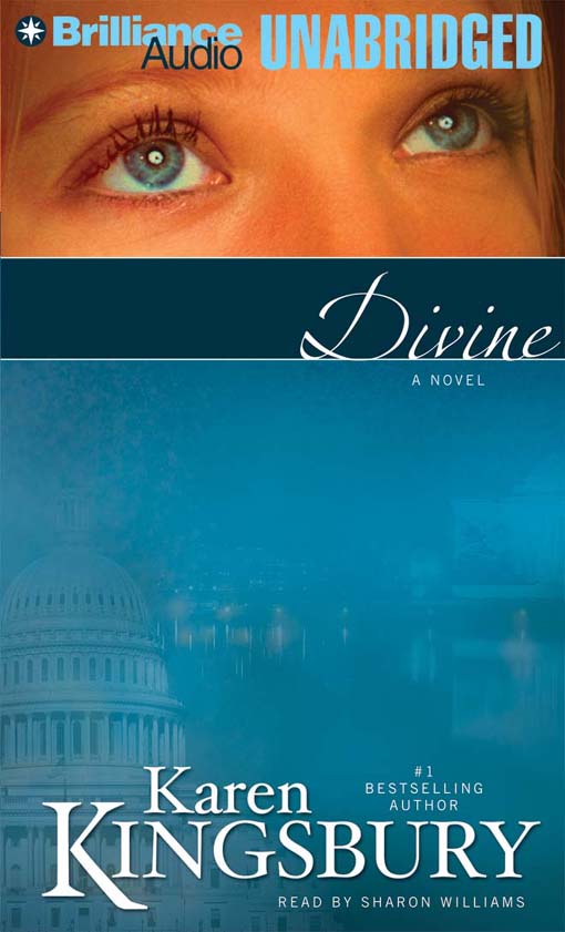 Click image to view full cover